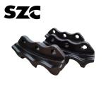 D5H D6D D6H D7R D7G Bulldozer Segment Bulldozer Parts