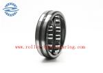 21308 CC Steel Cage Spherical Roller Bearing Size 40*90*23mm