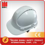 SLH-HF508-1 PE/ABS HELMET