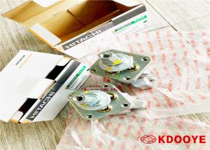 China YB60000571 Hitachi Pilot Valve For Zax200 Zax120 Zax330 Zax350 factory