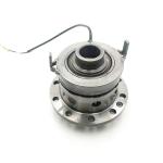 4x4 Offroad HF ET208 Electric Differential E Locker For Suzuki Jimny
