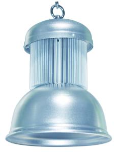 China Long Lifespan 50000 Hours AC 100-277v 300watt Bright High Bay Led Light For Factory 5 years warranty factory