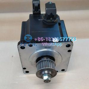China ERT-J0EA680H factory