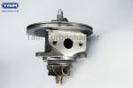 KP39 54399700049 Turbocharger Chra A6460900280 Mercedes OM646