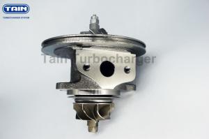 China KP39 54399700049 Turbocharger Chra A6460900280 Mercedes OM646 factory