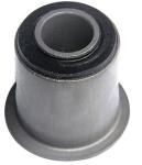OEM TOYOTA HILUX Car Suspension Bushes 48635-26010
