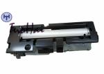 1750220136 Wincor ATM Parts Shutter Protection 8x CMD FL Procash 281 28x