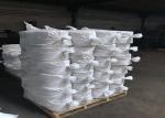 Galvanised green PVC Coated 5000pcs 17G Metal Baling Wire