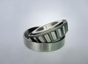 China high precision taper roller bearing 02473/02420 factory