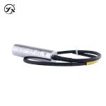 CYYZ27Y Barometric Pressure Transmitter Sensor range 70kPa-110kPa