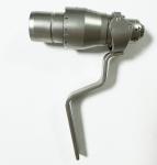 Surgical Electric System Bone Battery-powered Bone Power Tool