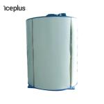 30 Ton Flake Ice Machine Fast Ice Making Commercial Ice Maker Machine