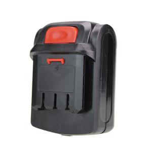 China Rechargeable Power Tool Lithium Ion Battery 2500mAh For Drill factory