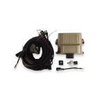 Gasoline Mp48 Ecu Petrol Gas Conversion Kit Car Cng Lpg Ecu 4 6 8 Cylinder