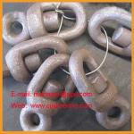 Ship Accessories Chain Shackle