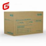 Upgrade Your Printing Game with Hiti P750L 5x7" 127x177 mm Photo Paper and