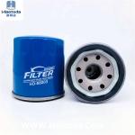 Haoteda 15208-65F00 OEM Oil Filter Thread M20x1.5 HEPA Grade