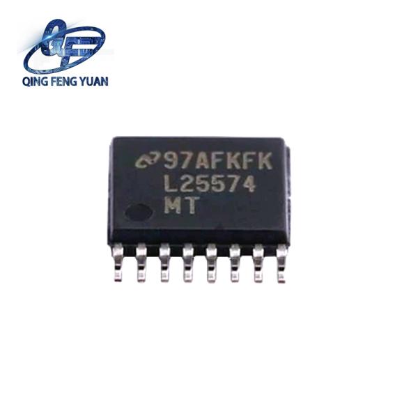 Texas Instruments LM25574MTX Electronic ps4 Hdmi Ic Components Chip Circuito integratedado Fmd B1cmdmh TI-LM25574MTX