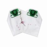 Vacuum Cleaner Filter Bags Vorwerk Kobold VK200 HEPA dust collector filter bag