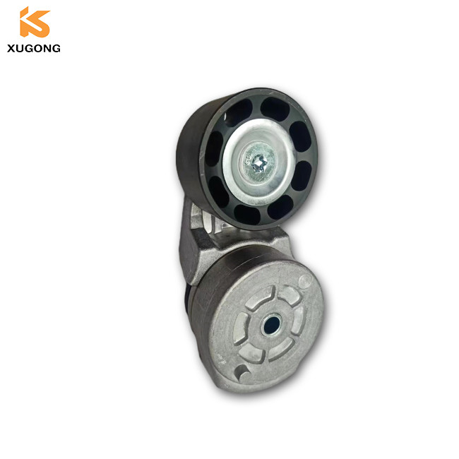 6732-61-4110 BELT TENSIONER for KOMATSU Spare Parts