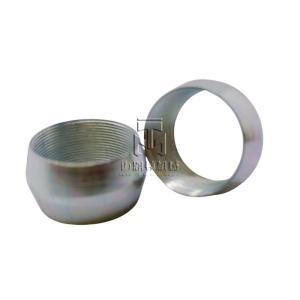 China Duplex Ring 01216511 0121 6511 1216511 for deutz 912 Engine factory