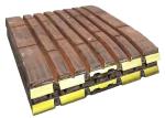 Jaw crusher plate thesis jaw plate for crusher jaw crusher jaw plate material