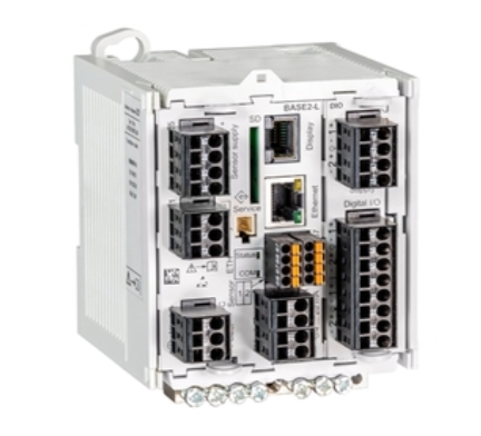 China E+H Multi Parameter Transmitter Digital Endress Hauser 1-/2-channel transmitter Liquiline CM442R on sale China E+H Multi Parameter Transmitter Digital Endress Hauser 1-/2-channel transmitter Liquiline CM442R on sale