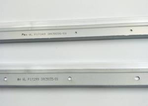 China High quality of drum cleaning blade Compatibe for Canon iR ADVANCE C-5045/5035 factory