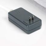Auto Thermostatic Double Electric Blanket with Auto Thermostatic PTC Heating