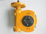 Cast Iron IP68 50000NM WCB Rotary Valve Gear Operator