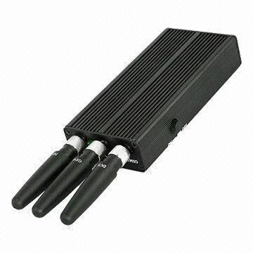 Chinajammerblocker.com: Cell phone signal jammer | signal jammer used in large,