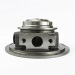 K03 K04 Water Cooled Turbo Turbine Housing 53031500003 For 53039700086