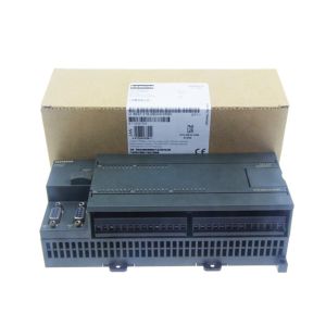 6GK7343-1GX21-0XE0 Siemens PLC Module