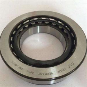 China  Bearings Distributors Karachi  Original sweden Spherical roller thrust bearings 29317 E bearing 85*150*39mm on sale