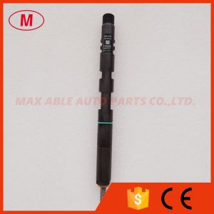 EJBR05001D, R05001D, 320-06623 32006623 320 06623 original and new common rail