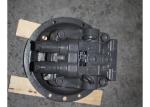 4651137 M5X130 Swing Drive Motor For ZX670LC-6 Excavator