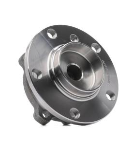 China MINI 33409813210 Chassis Parts Wheel Hub Bearing factory