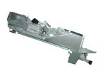 Panasonic CM602 CM402 KXFW1KS7A00 feeder for SMT Device