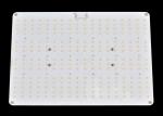 Warm White 100W 210lm/W Led Grow Light Board