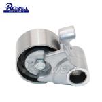 13505-50030 Timing Belt Idler Pulley Tensioner for Toyota 1350550030 Steel