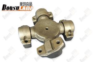 China Propeller Shaft Journal Assembly ISUZU CXZ Parts 1-37300100-0 1373001000 factory