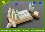 luxury hotel guestroom Amenities ,bathroom Amenities,5 star hotel bath amenities