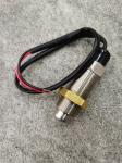 B3.3 Cummins Engine Parts Speed Sensor 8980521221 8-980521221