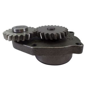 China Cummins Engine 6CT 6CTA Auto Oil Pumps 3930338 3802278 factory