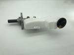 47201-06400 4720106400 Brake Master Cylinder For Toyota Camry