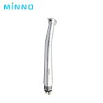 68dB Dental High Speed Handpiece 300000Rpm Air Turbine Dental Handpiece