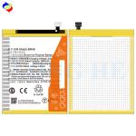 BN49 Coding Rechargeable Battery for Xiaomi Redmi 7A 4000mAh 3.85V A Grade
