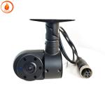 1080P Car USB Dash Camera Infrared Night Vision Wide Angle Lens