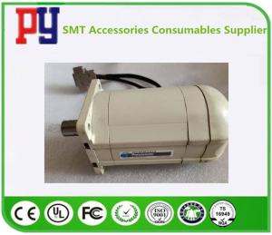 China MSM082AJA Motor Panasonic Spare Parts , Durable Machinery Spare Parts 3046703931 factory