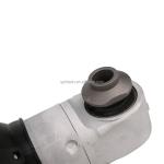 Rear Left Air Suspension Shock Absorber Strut For BMW E66 37126785537 3710677879